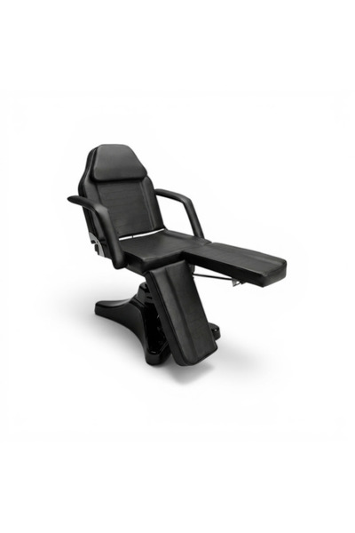 Martin Velo Sport Козметично легло C10, Черно