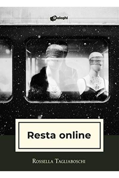 Harvard Business Review أهم عشر مقالات من هارفارد بزنس ريفيو حول استراتيجية ا...