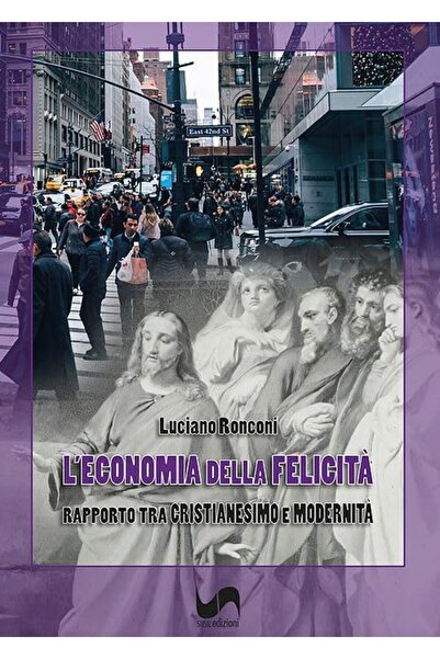 Diamond Book Distributors Our Last Crusade or the Rise of a New World, Vol. 1...