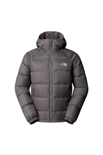 THE NORTH FACE Men's Hydrenalite Down Hoodie Jacket, Nylon