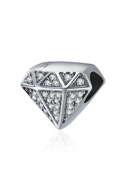 SPARKLES Diamond Talisman