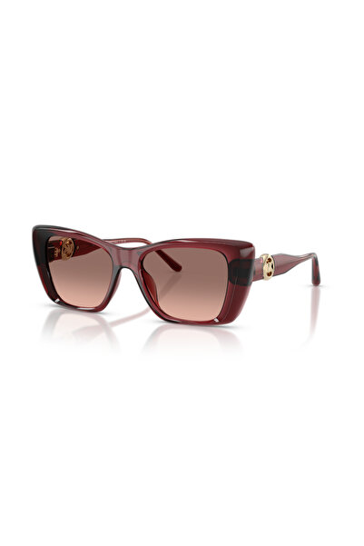 Michael Kors 2270U 317513 53 Tokyo Sunglasses