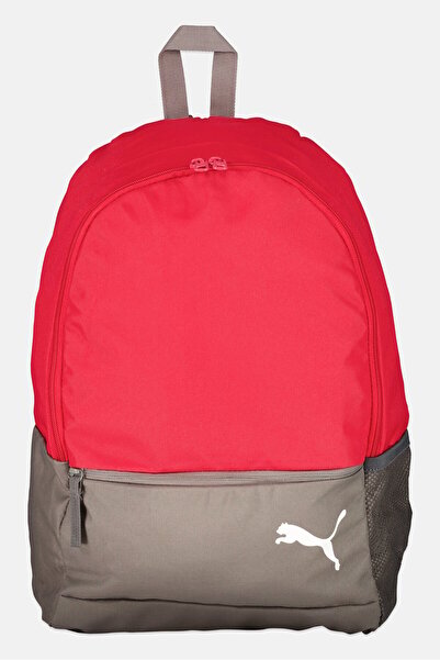 Puma Men Brand Logo Backpack, Multicolor