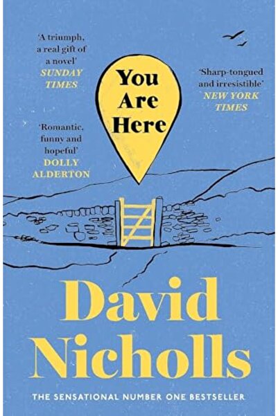 Hachette Distribution أنت هنا: الكتاب الأكثر مبيعًا فور صدوره بحسب صحيفة صندا...