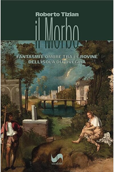 Diamond Book Distributors Alya Sometimes Hides Her Feelings in Russian, Vol. 7