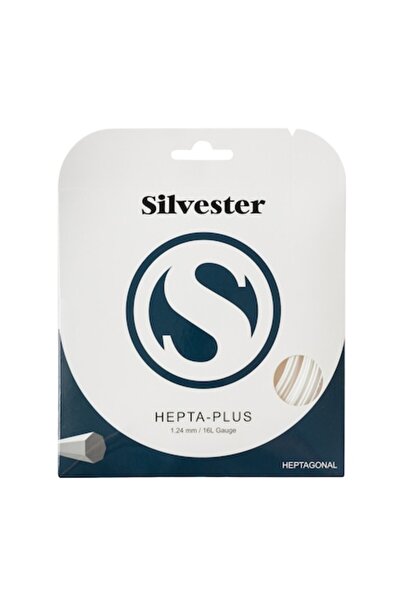 Silvester Racordaj Hepta-Plus