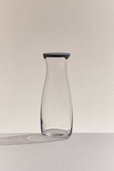 Paşabahçe Amphora Karaf 1.1 L Gri