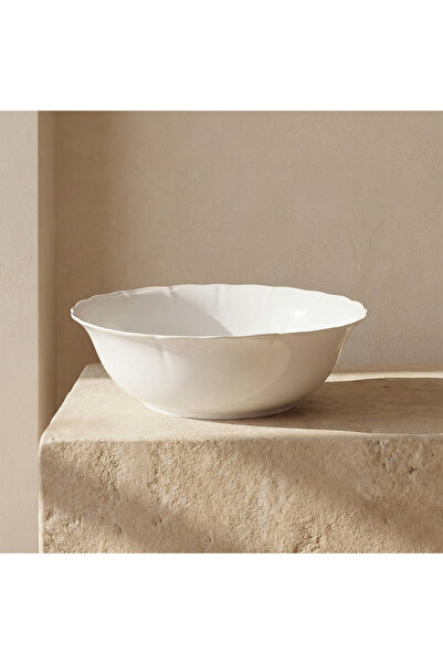 Aryıldız Voyage Salad Bowl 23 cm