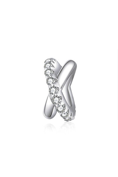 SPARKLES Talisman de cristal elegant
