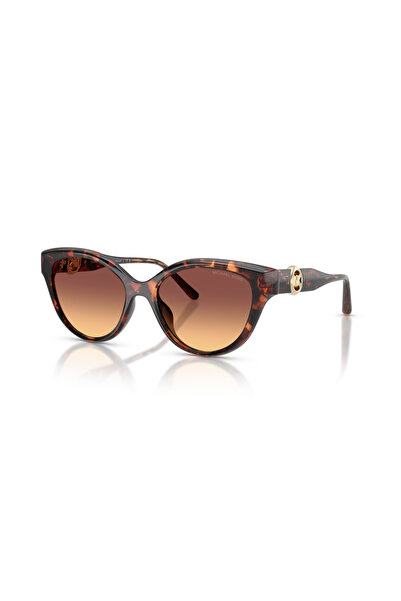 Michael Kors 2271U 403178 53 Nagoya Sunglasses