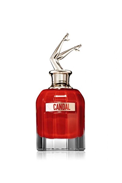 OEM Parfum scandalous de intens