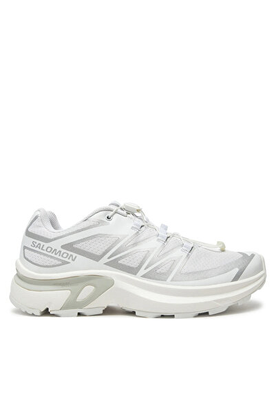 Salomon Xt-evr W Kadin Beyaz Spor Ayakkabı L47563000
