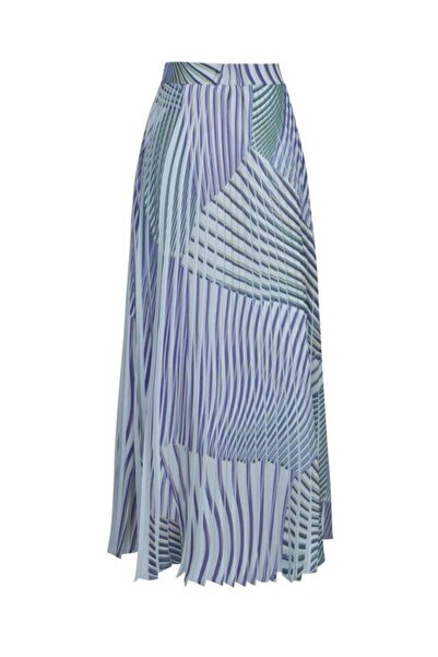 SENNA FRANNY SKIRT Lila