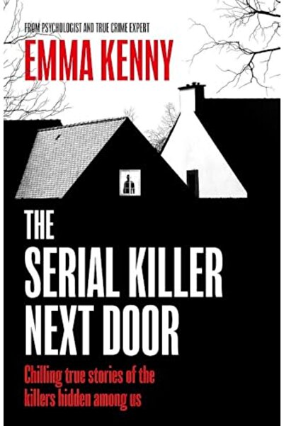 Sphere القاتل المتسلسل المجاور