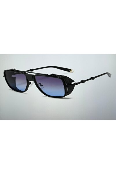 REIGOLD Premium men's sunglasses - case and cloth included