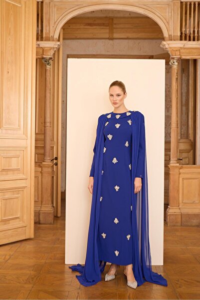 SENNA BENGY DRESS Saks