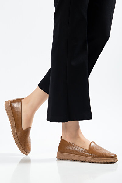 MaskButik Карен Жіночі балетки