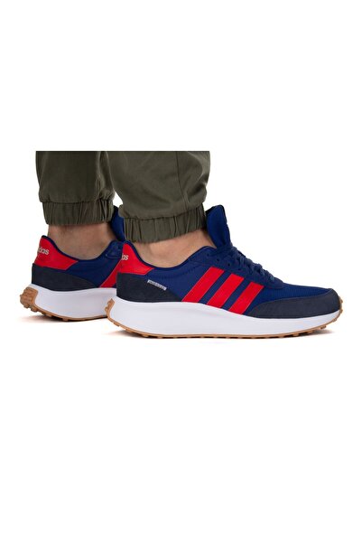 Adidas Originals ADIDAS RUN 70S SPORTS SHOES