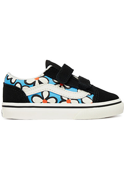 Vans Pantofi casual pentru copii Old Skool V VN000CTGFNM1