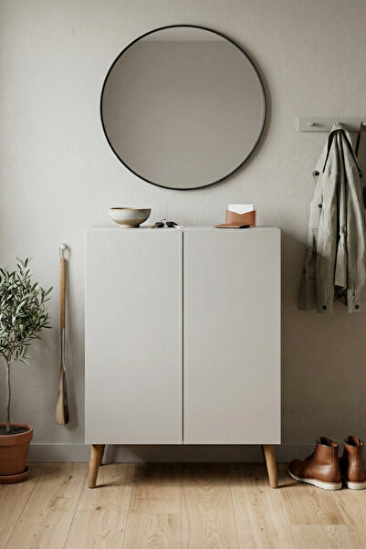 Skandi homeworks Saga Ayakkabılık