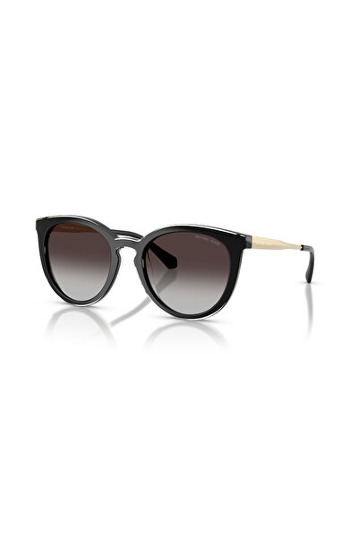 Michael Kors 2274U 30058g 53 Tarifa Sunglasses