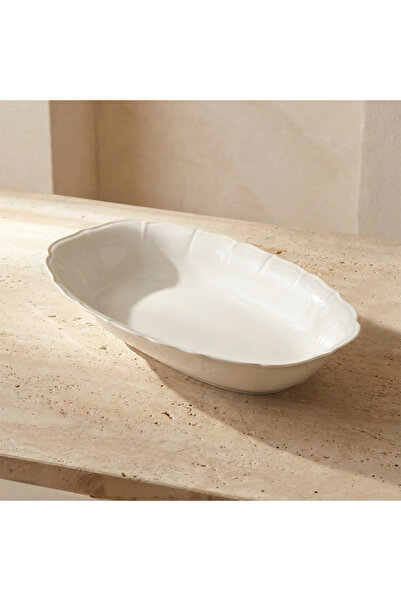 Aryıldız Voyage Leather N Kayak Plate 28 cm