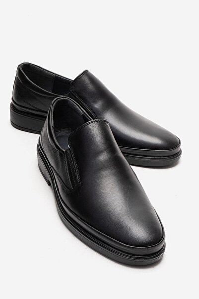 depderi 100% piele naturală fără șireturi , Interior Exterior D piele Pantofi...