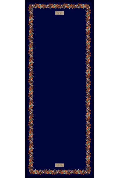 LA BOUTIQUE Special Series Shawl 2624-04 - 70X190