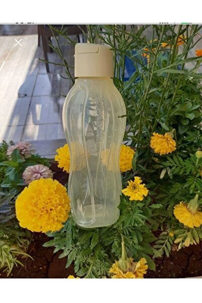 Tupperware زجاجة صديقة للبيئة 750 مل
