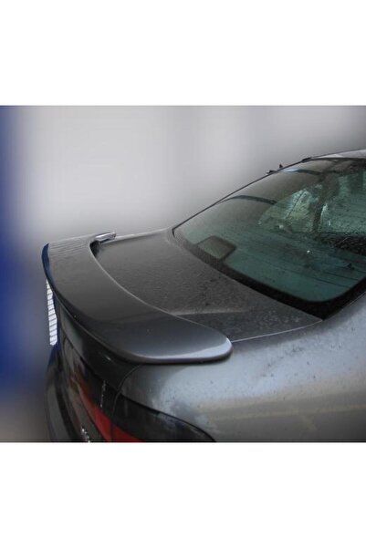 Universal RENAULT MEGANE 1 SD 1996 -2004 ASTARLI SPOİLER