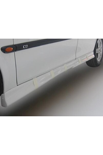 Universal LADA VEGA ASTARLI YAN MARŞPİYEL