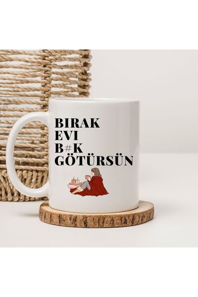 kubdekor بيت بيراك بي # سلسلة كونهايندز أون يو مطبوع كوب بارجس من سلسلة النسا...