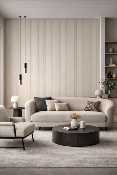 burawall 5 m2 Duvar Kağıdı 33803