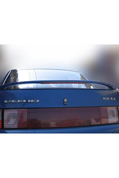 Universal LADA VEGA ASTARLI SPOİLER