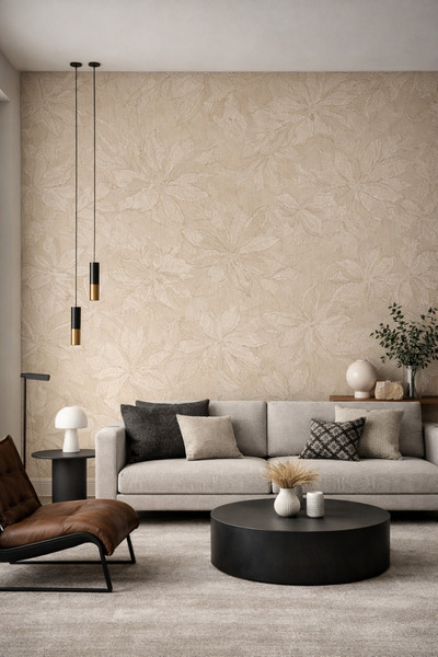 burawall 5 m2 Duvar Kağıdı 33405
