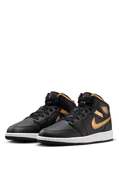 JORDAN Sneakers AIR 1 MID