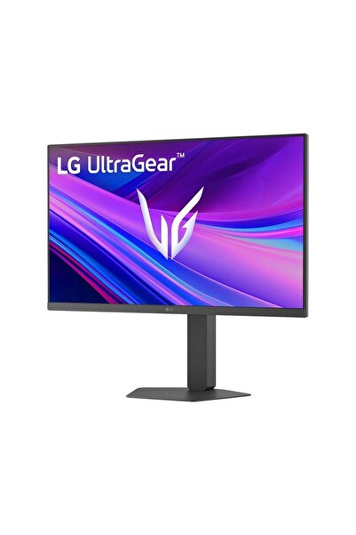 🎮 LG Ultragear 27 İnç Monitör ile Oyun Deneyimini Artırın!