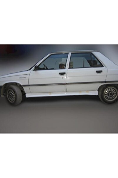 Universal RENAULT 9-11 ASTARLI YAN MARŞPİYEL