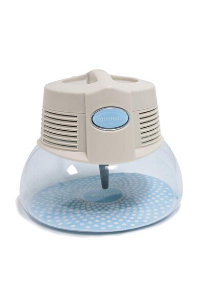 Rainbow HAVATEMİZLEME