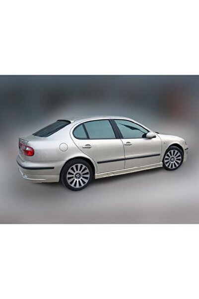 Universal SEAT TOLEDO 1999-2005 SD ASTARLI YAN MARŞPİYEL