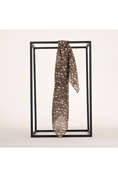 PİRAMİT Prirodni šal | Gepard Koža si