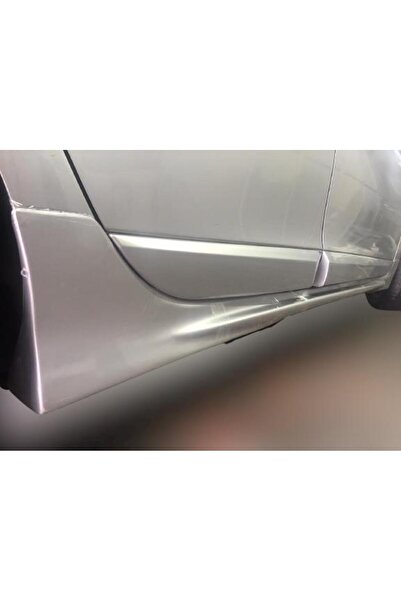 Universal RENAULT FLUENCE ASTARLI MUGEN YAN MARŞPİYEL