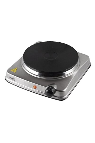 Home by Somogyi Portable electric stove - Home HG R 03SS