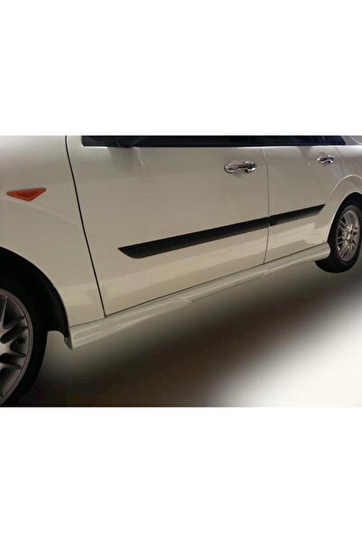 Universal FORD FOCUS 1 HB ASTARLI YAN MARŞPİYEL