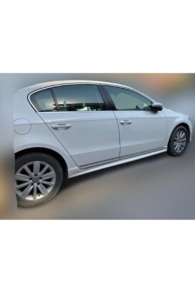 Universal VOLKSWAGEN PASSAT B7 2011-2014 ASTARLI AR YAN MARŞPİYEL