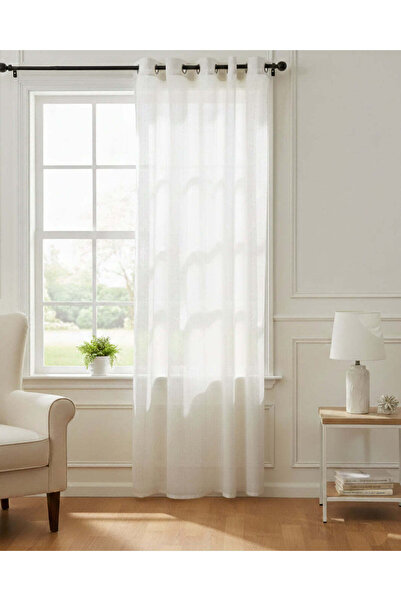 REDTAG ستارة تول عاجية