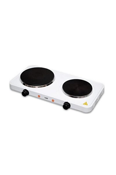 Home Portable electric stove HG R 02