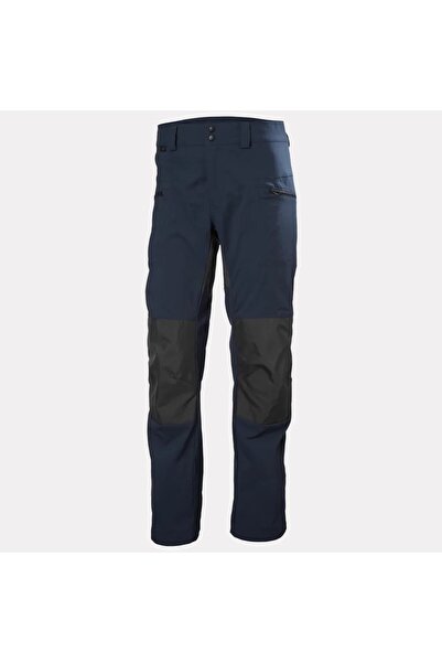 Helly Hansen HP RACING DECK PANTOLON 2.0