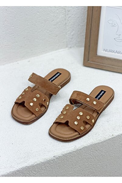 NUR KARACA 26Y-001-R1900 ΓΝΗΣΙΟ DE Δερμάτινο ROK ΛΕΠΤΟΜΕΡΕΣ ΛΕΠΤΟΜΕΡΕΙΕΣ ΜΕ Κ...