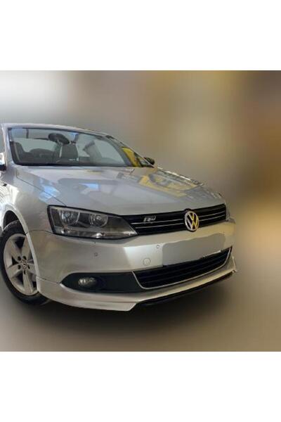 Universal VOLKSWAGEN JETTA 2011-2014 ASTARLI ABT ÖN KARLIK